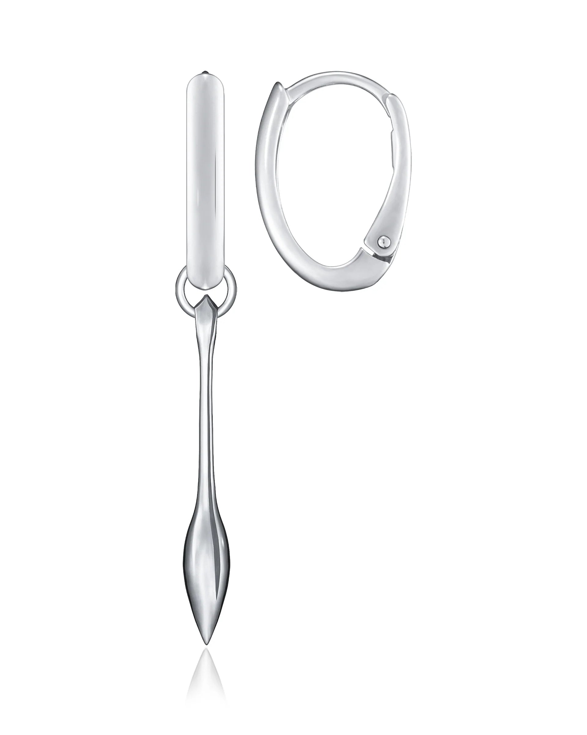 Pendulum Small