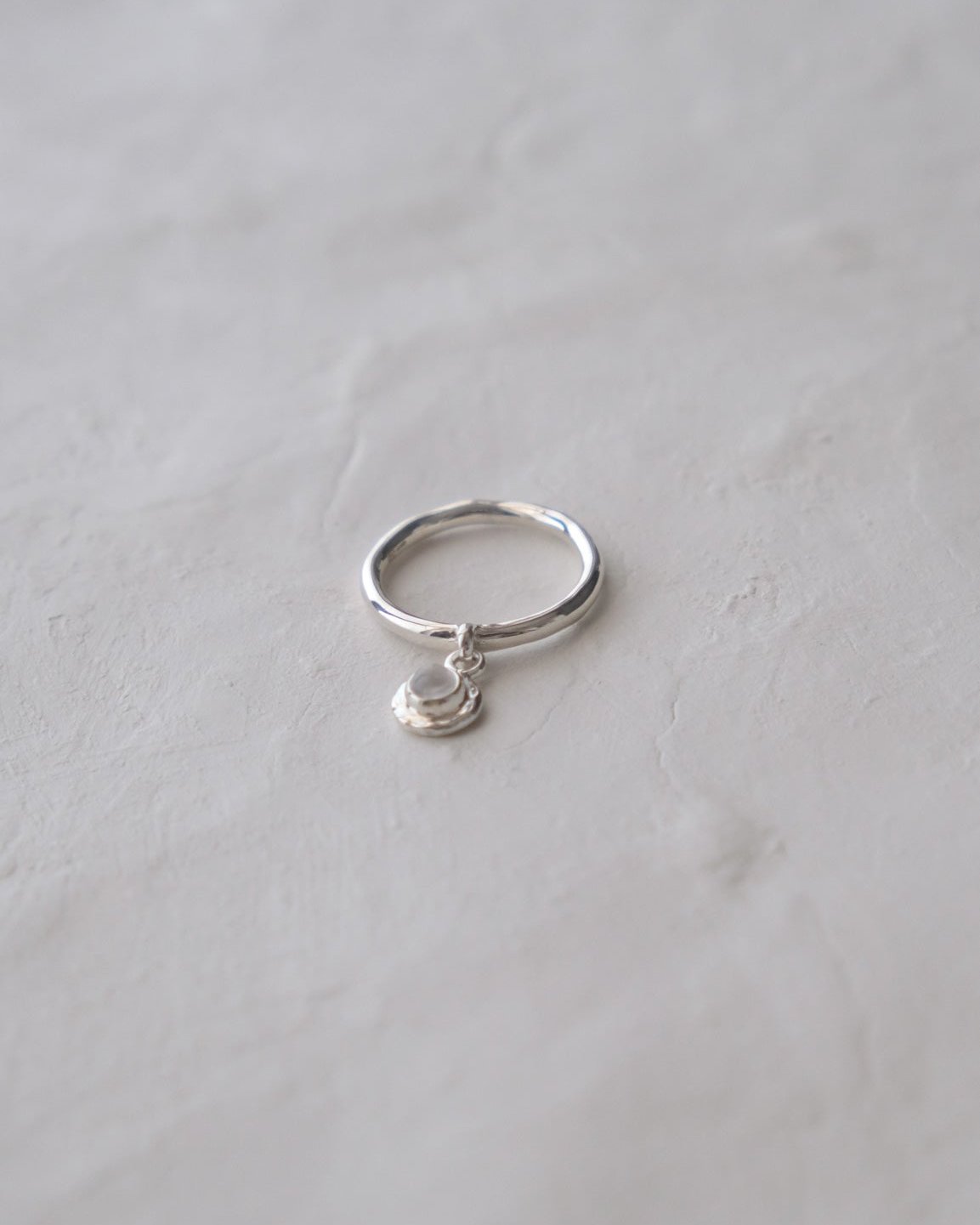 Princess Rings Set 1