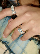 Nika Ring