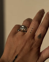 Olyen ring