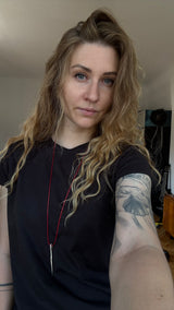 Nadel Yndra