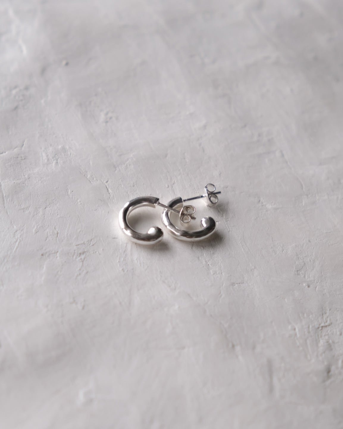 Lia Earrings