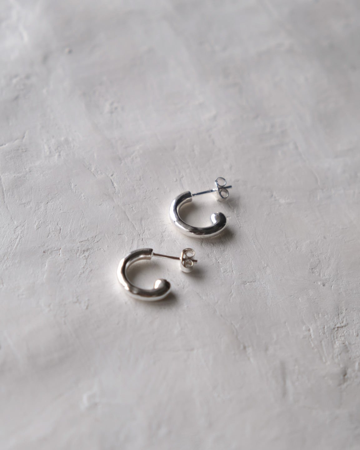 Lia Earrings