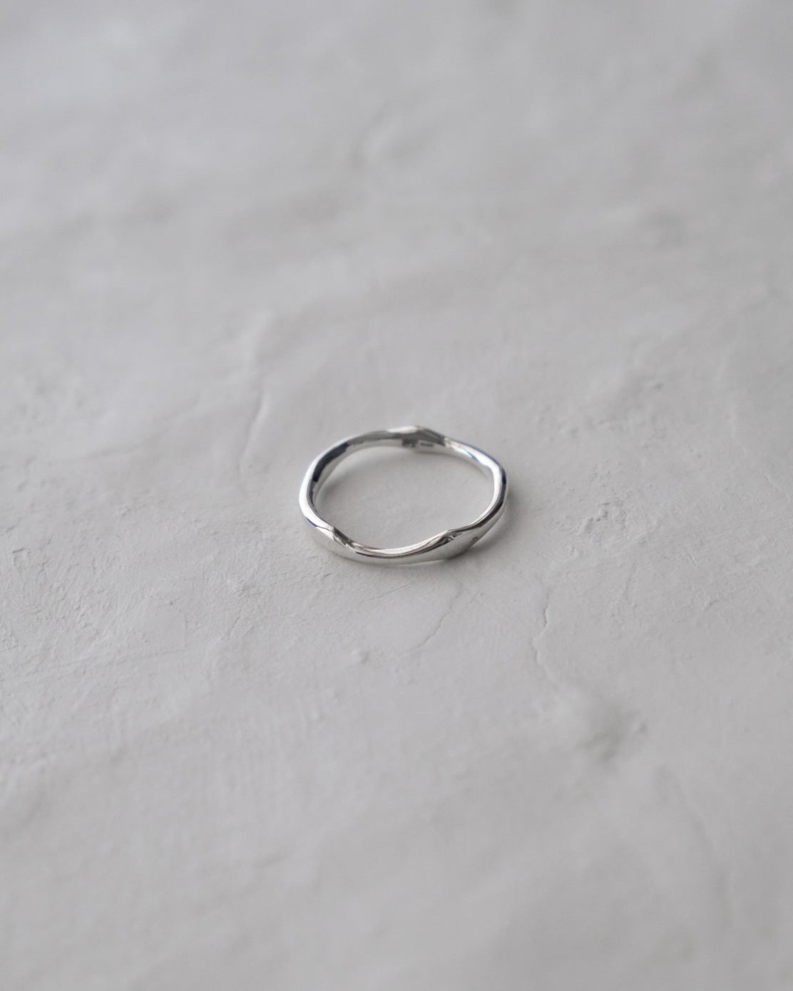 Nika Ring
