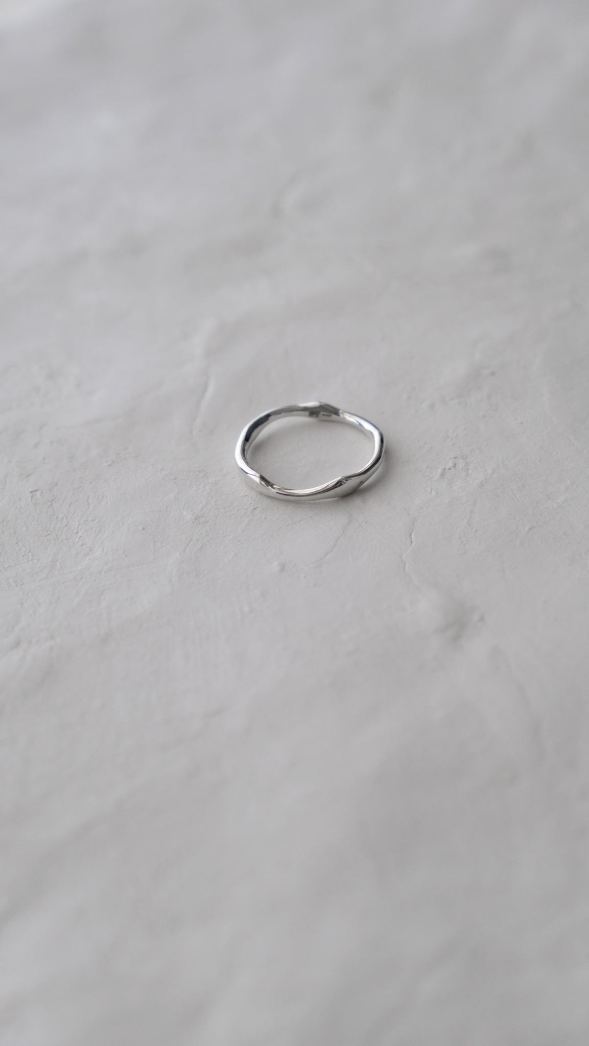 Princess Rings Set 5