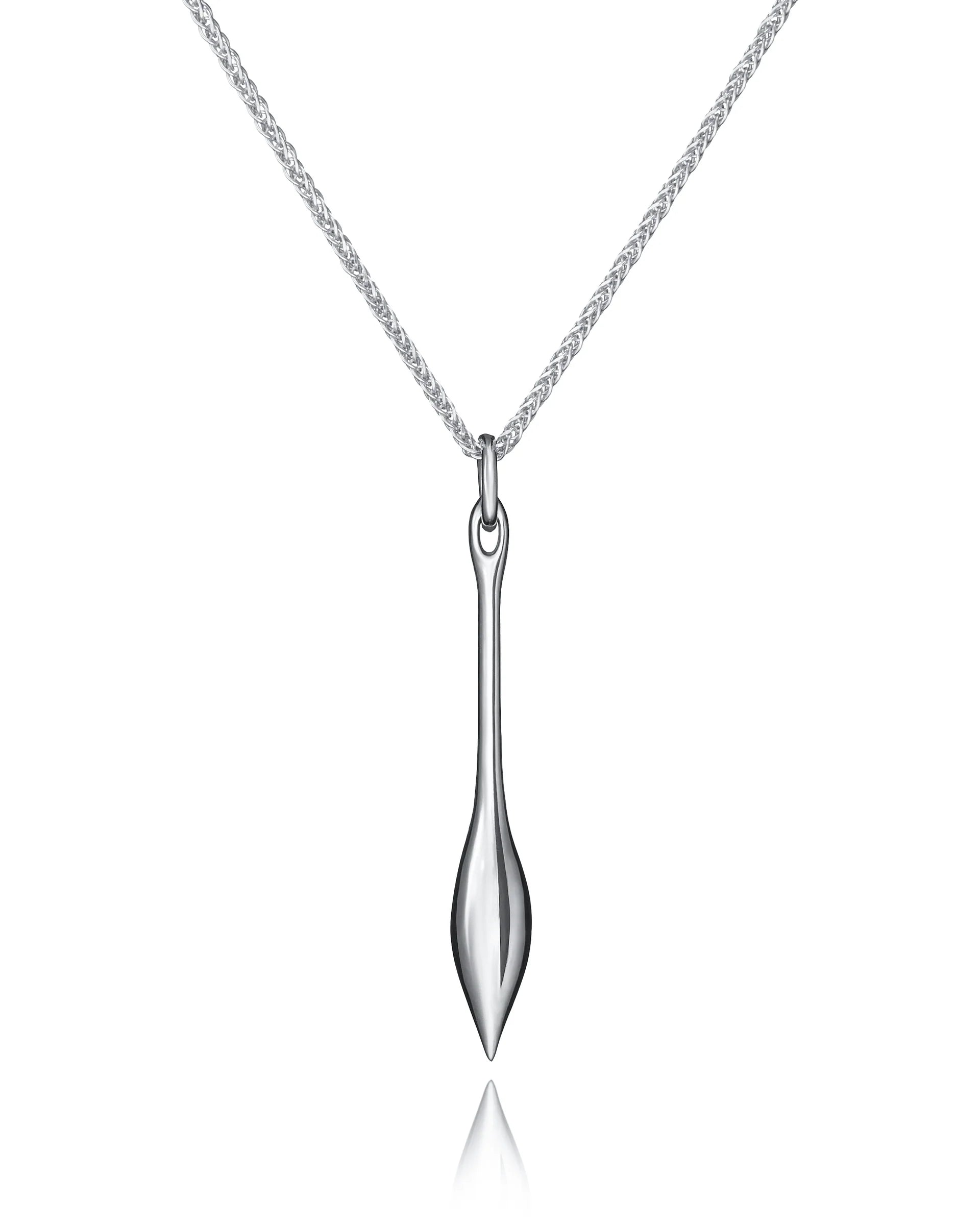 Pendulum Small