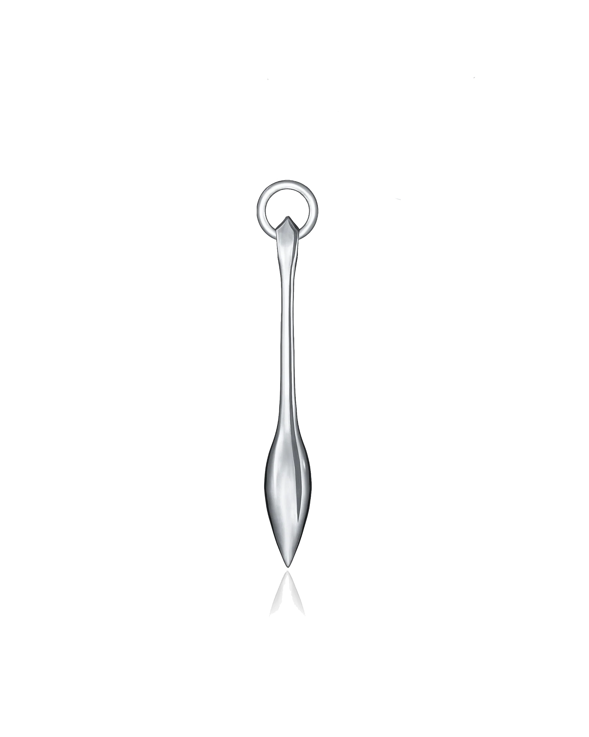 Pendulum Small