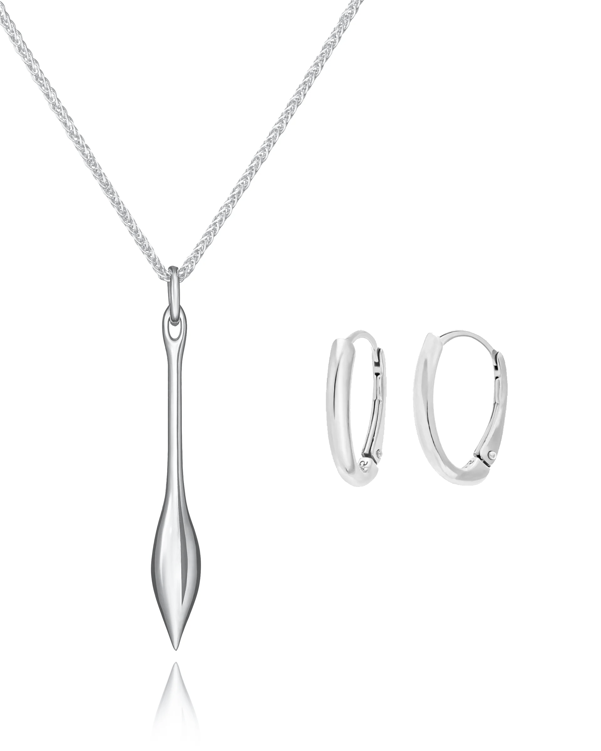 Pendulum Small