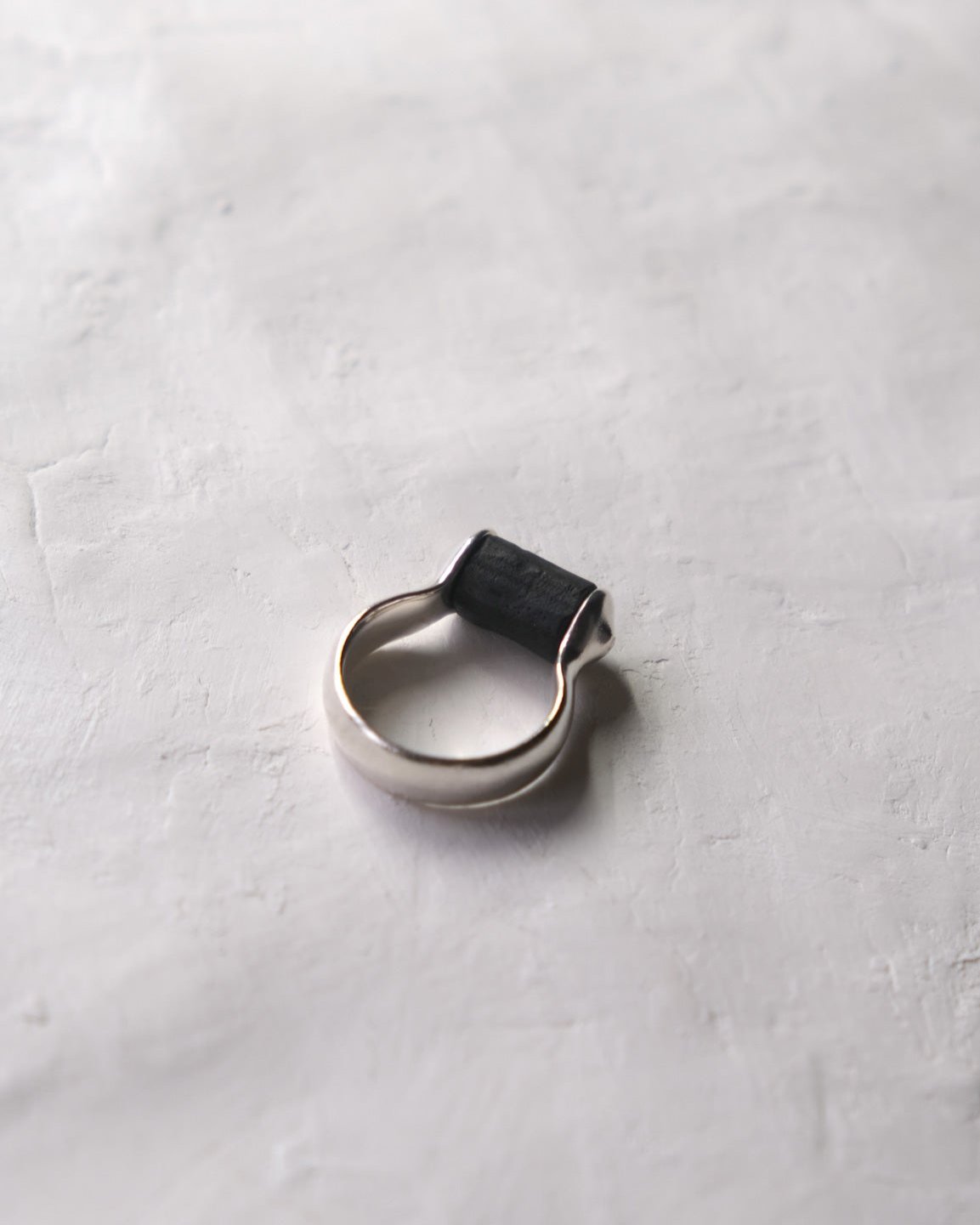 Touch Ring