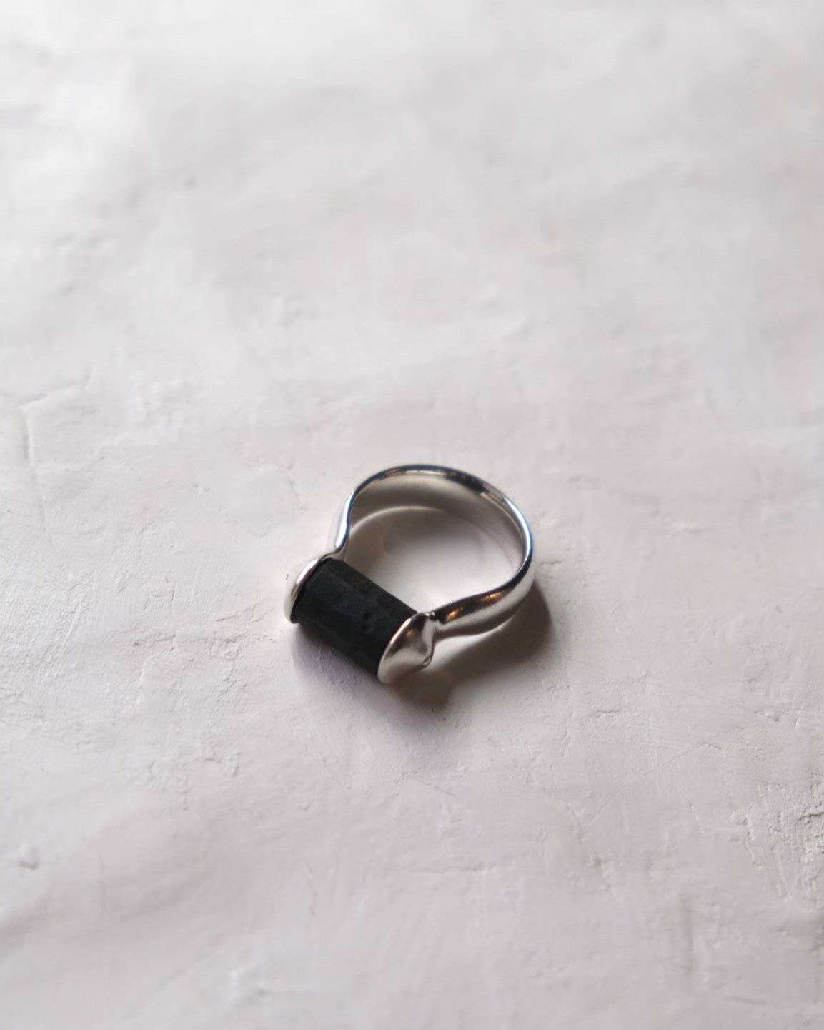 Touch Ring