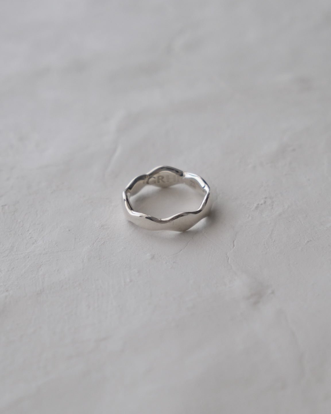 Princess Rings Set 1