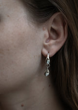 Amira Earrings