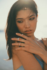 Amira Ring