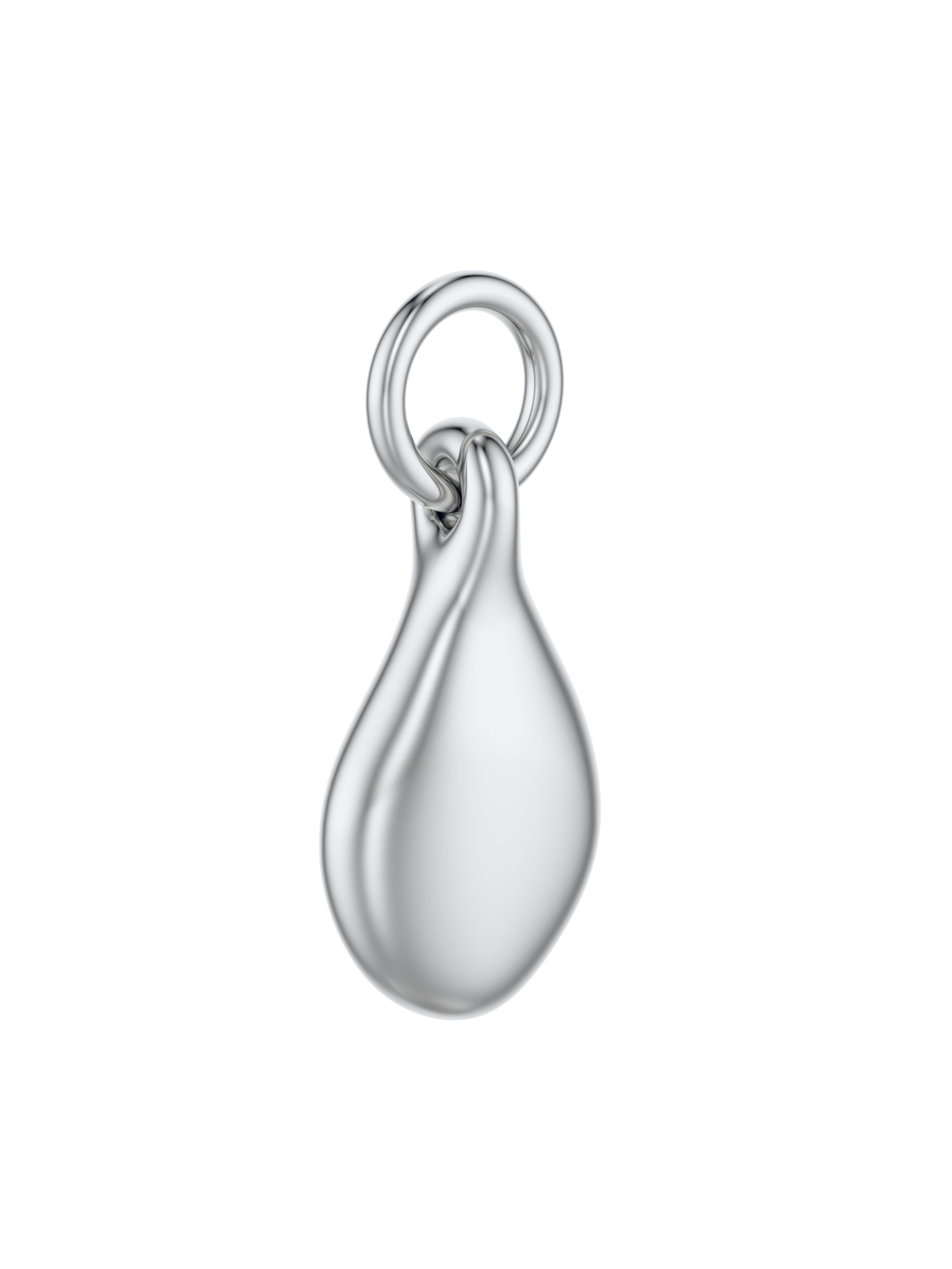 Drop