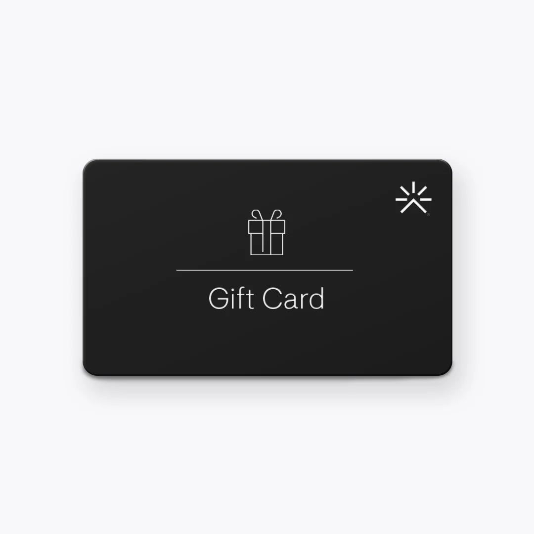 E Gift Card