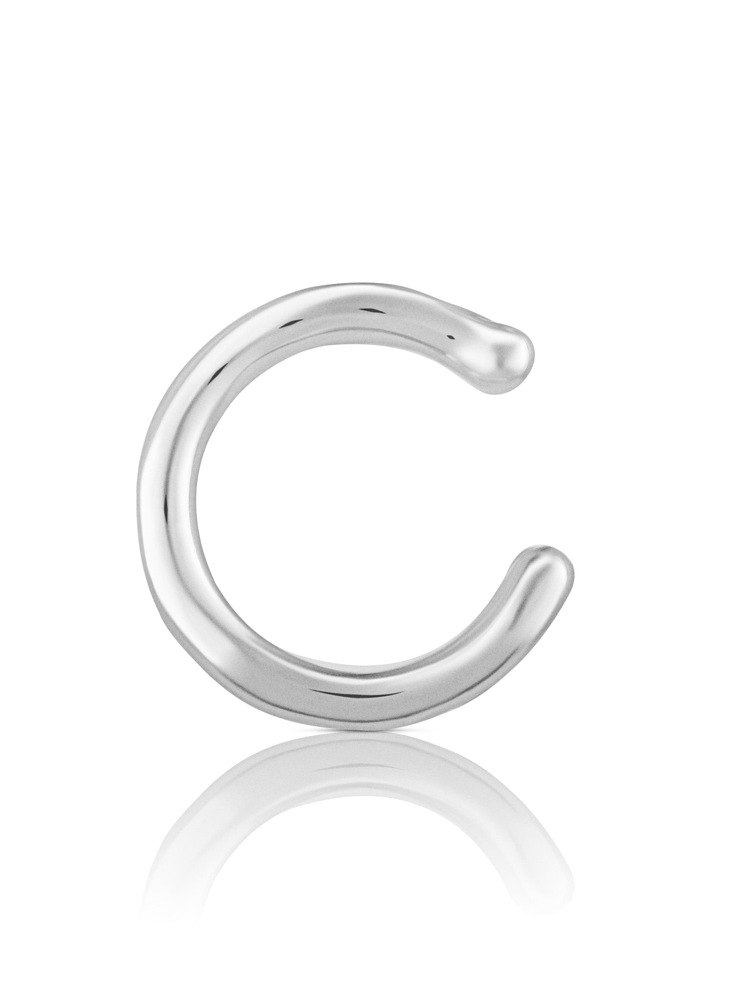 Neris Ear Cuff