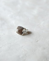 Ring Pyramid Adj.