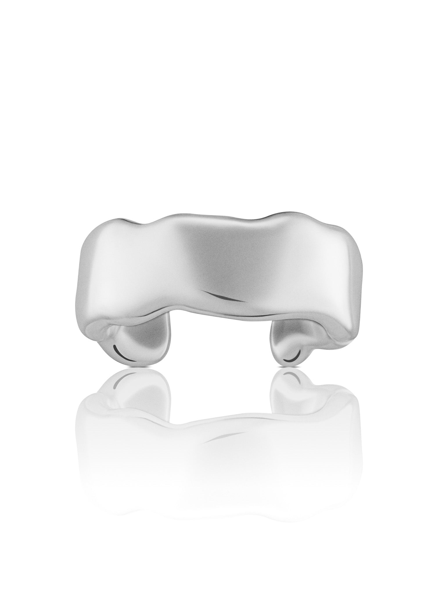 Neris Ear Cuff