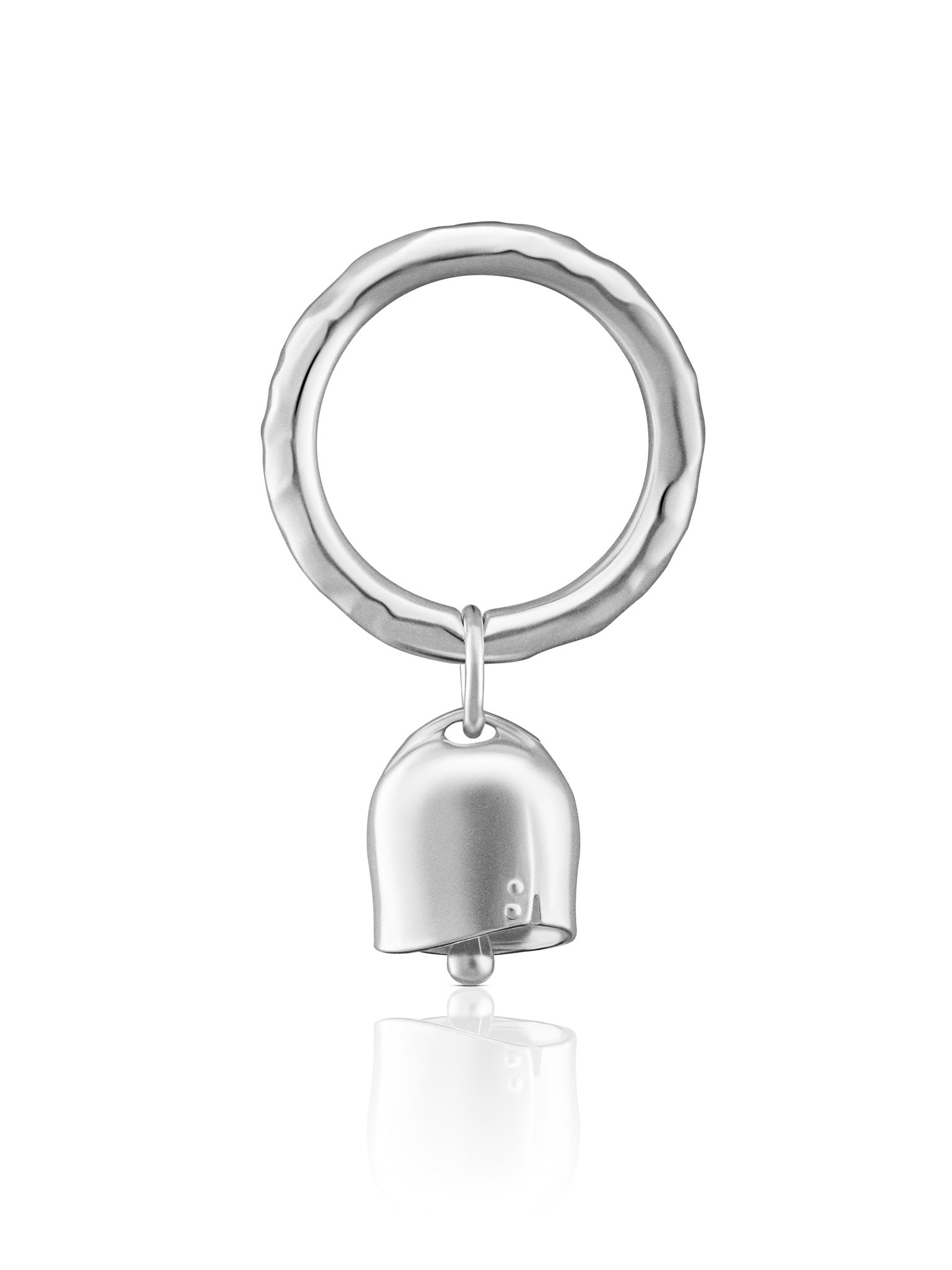 Movable Bell ring