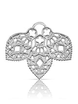 Setta Lian jacket Earrings