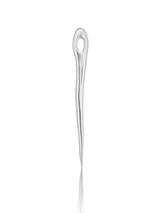 Needle Yndra Necklace