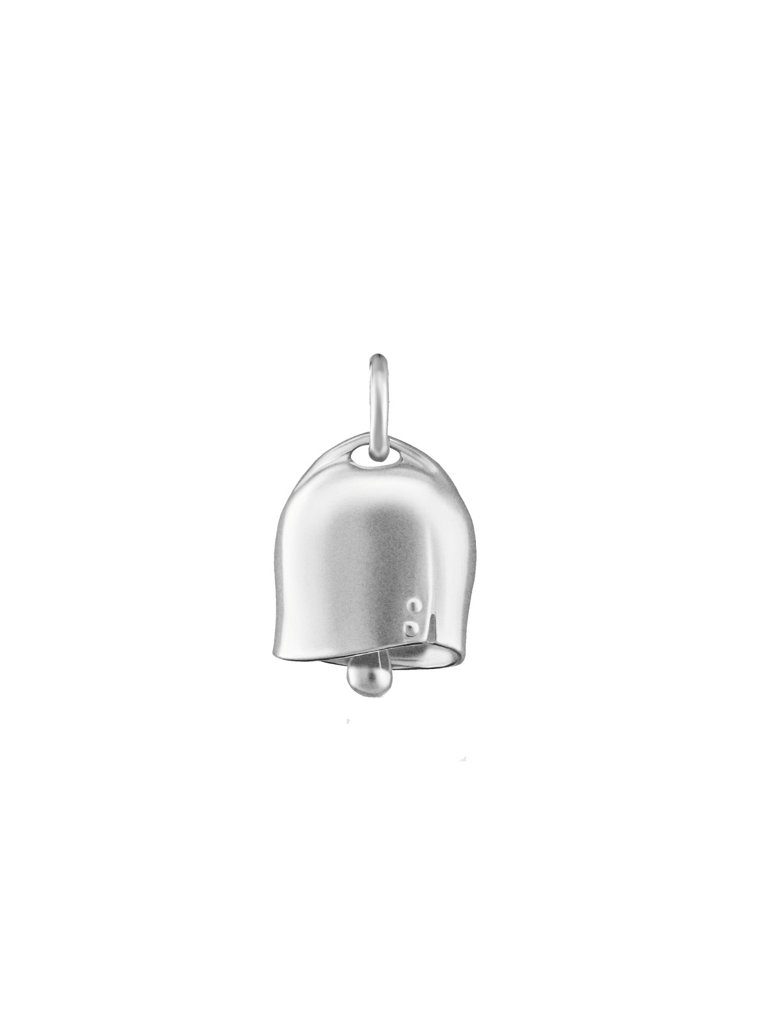 Bell