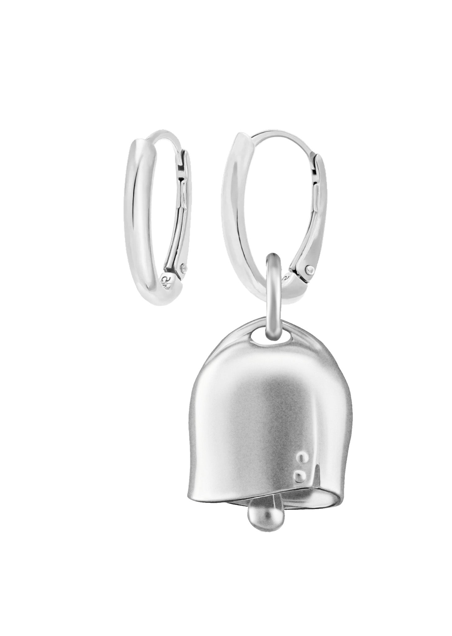 Bell