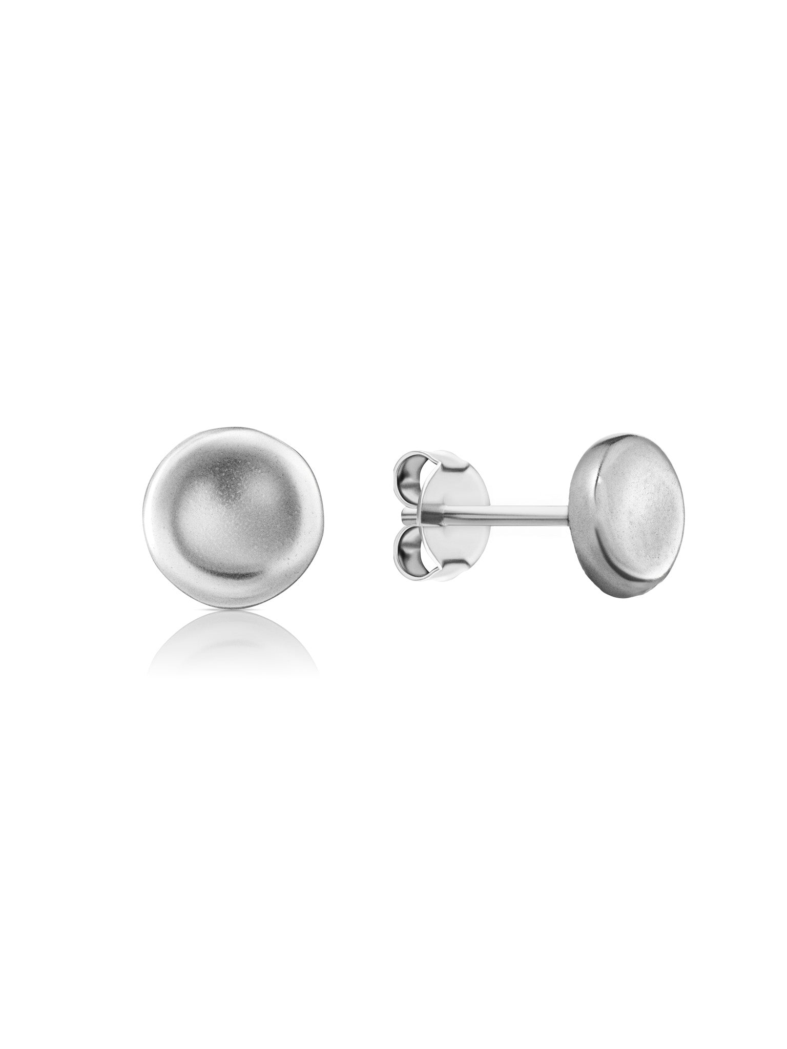 Mira Stud Earrings