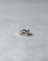 Olyen ring