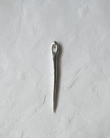 Needle Yndra Necklace