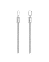 Talja tassel Earrings
