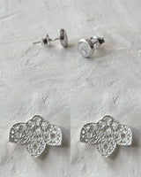 Setta Lian jacket Earrings