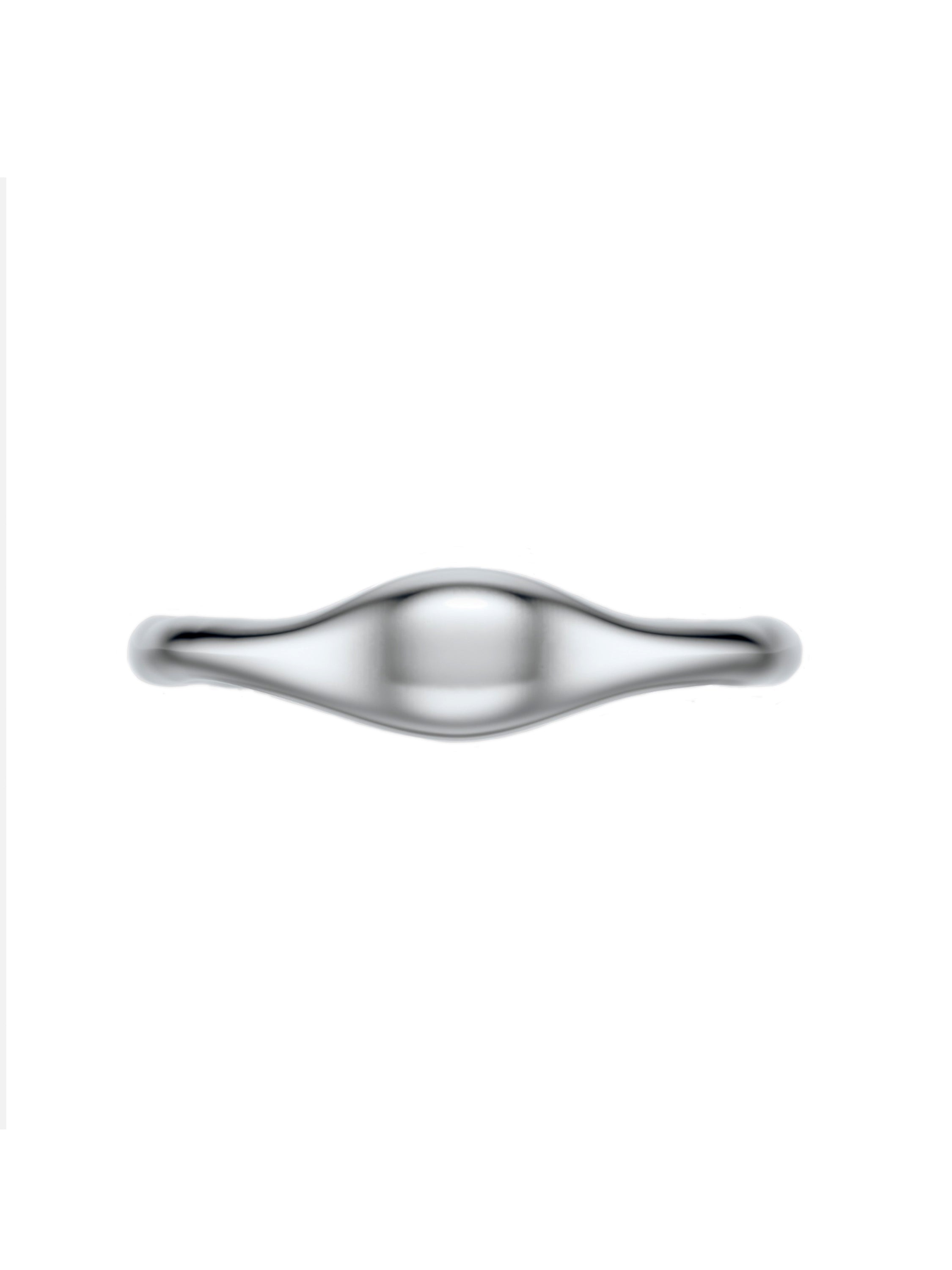 Amira Ring