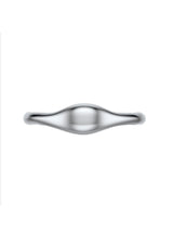Amira Ring