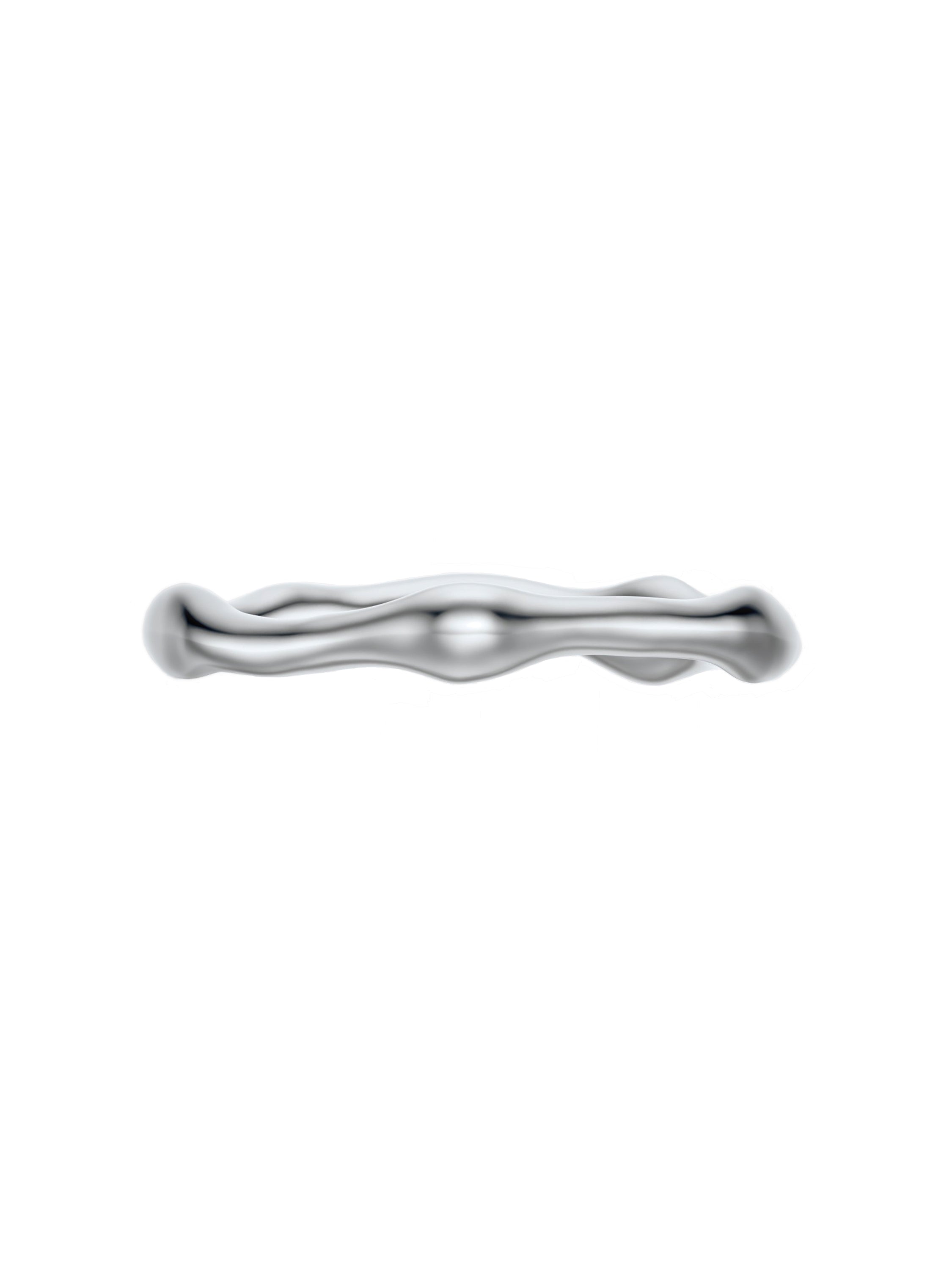 Nika Ring