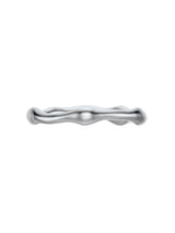 Nika Ring